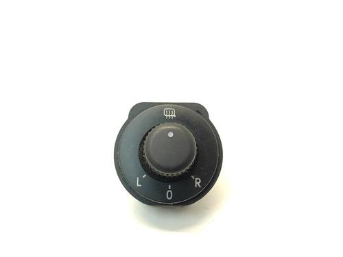 Used Mirror switch Mirror switch 36832637 36832637