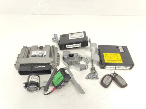 Used Switch Switch HYUNDAI i40 I CW (VF) 1.6 GDI (135 hp) 33778001 33778001