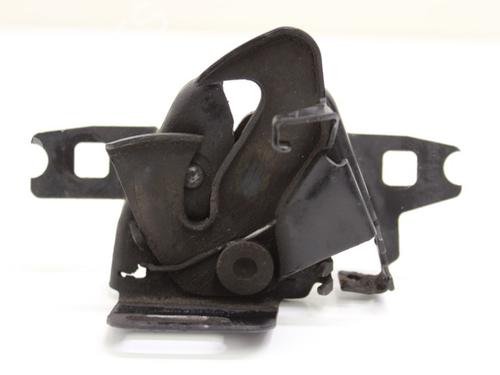 hjelmlås hjelmlås VW POLO III (6N1) 64 1.9 D (64 hp) 33780762 33780762