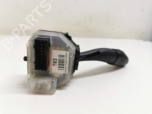 Steering column stalk HYUNDAI i30 (FD) 1.6 CRDi | BP33779045I23 - Image 2