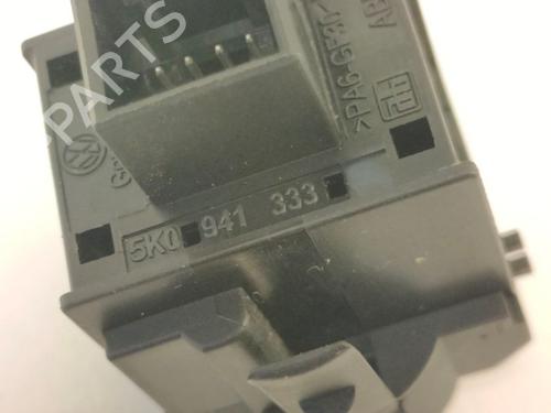 Switch VW GOLF VII (5G1, BQ1, BE1, BE2) 1.2 TSI | BP33784196I30 - Image 3