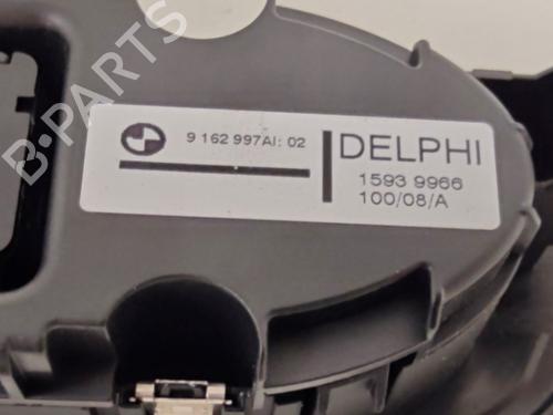 Switch BMW 1 (E87) 118 d | BP33790099I30 - Image 3
