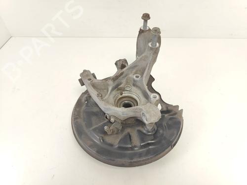 BP33777411M28 main image