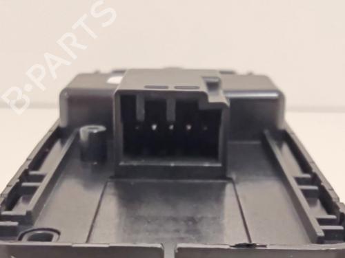 Switch VOLVO XC40 (536) B4 Mild-Hybrid | BP33790351I30 - Image 5