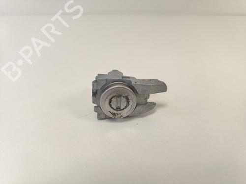Control unit MAZDA 2 (DE_, DH_) 1.3 (DE3FS) | BP33784433M11 - Image 6