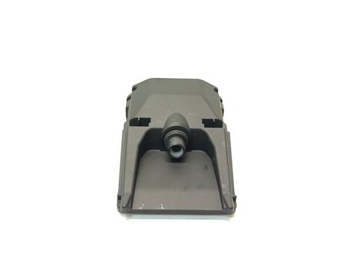 Used Camera Camera KIA CEED (CD) 1.0 T-GDI (120 hp) 36001492 36001492