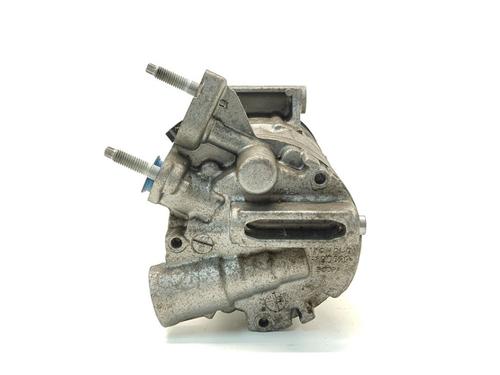 AC compressor FORD FIESTA VII (HJ, HF) 1.0 EcoBoost | BP36559088M34 - Image 5
