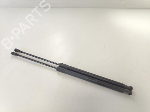 Used Tailgate lift support Tailgate lift support NISSAN QASHQAI I (J10, NJ10) 1.6 (114 hp) 33776601 33776601