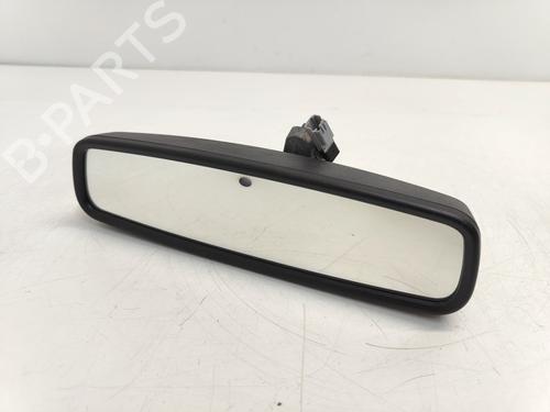 Bakspejl indvendigt Bakspejl indvendigt FORD KUGA II (DM2) 1.6 EcoBoost (150 hp) 33784160 33784160