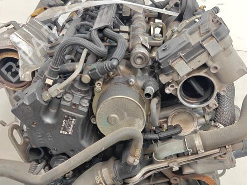 Engine ALFA ROMEO MITO (955_) 1.3 MultiJet (955AXT1A) | BP33792501M1 - Image 7