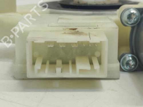 Electronic module VW GOLF VII (5G1, BQ1, BE1, BE2) 2.0 GTD | BP33775120M83 - Image 3