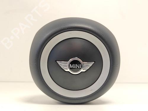 driver-airbag-mini-mini-r56-2005-2006-2007-2008-2009-2010-2011-2012-2013-2014-33791333 main image