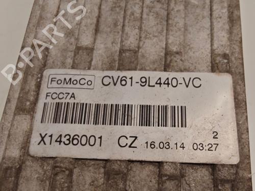 Intercooler FORD FOCUS III Turnier 1.0 EcoBoost | BP33791997M30  - Image 5