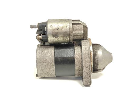 starter-ford-c-max-ii-dxacb7-dxaceu-2010-2011-2012-2013-2014-2015-2016-2017-2018-2019-33790710 main image