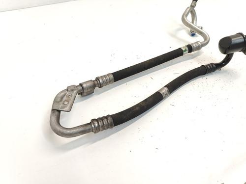AC pipe MERCEDES-BENZ C-CLASS (W203) C 180 Kompressor (203.046) | BP33782809M126 - Image 3