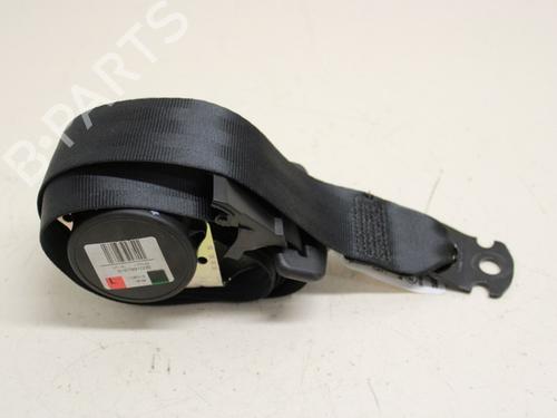 rear-left-seatbelt-fiat-punto-evo-199_-2008-33780275 main image