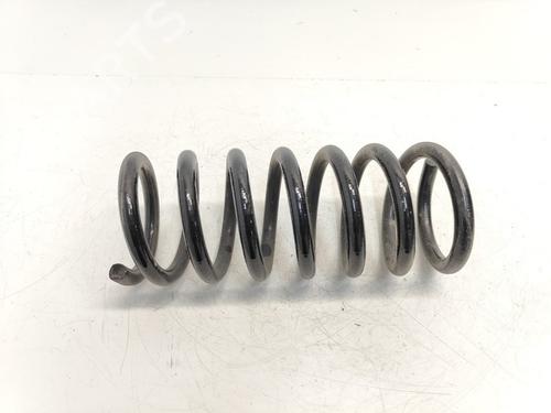 shock-absorber-spring-chevrolet-captiva-c100-c140-2006-33782609 main image