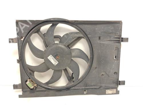 radiator-fan-opel-corsa-d-s07-2006-2007-2008-2009-2010-2011-2012-2013-2014-2015-33788943 main image