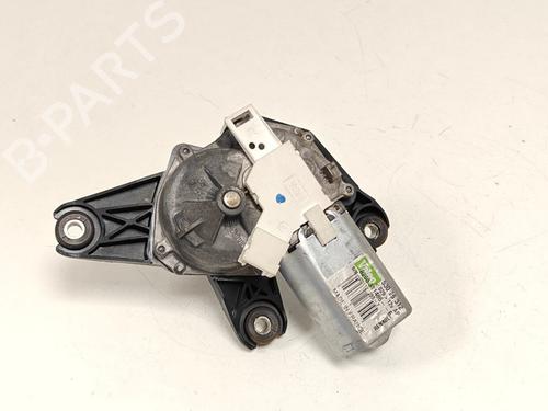 rear-wiper-motor-renault-twingo-ii-cn0_-2007-33791450 main image