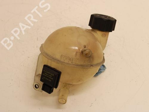Used Expansion tank Expansion tank CITROËN C4 Coupe (LA_) 2.0 16V (177 hp) 33780365 33780365