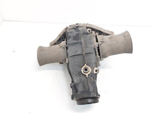 Rear differential AUDI A4 B6 Avant (8E5) 3.0 quattro | BP33782261M24  - Image 7