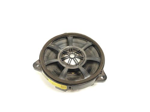 Speaker LAND ROVER RANGE ROVER EVOQUE (L538) 2.2 D 4x4 | BP33790815E2 - Image 4
