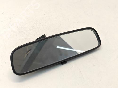 Used Rear mirror Rear mirror HYUNDAI ix20 (JC) 1.6 (125 hp) 40512882 40512882