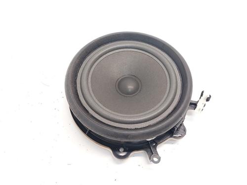 Used Speaker Speaker AUDI A4 B7 Avant (8ED) 1.9 TDI (116 hp) 33782454 33782454