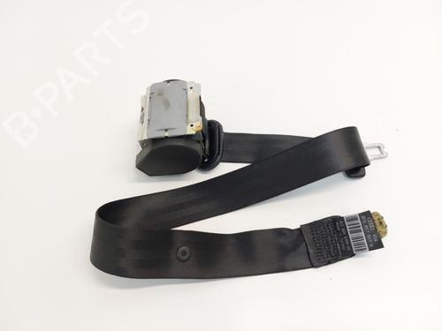 rear-center-seatbelt-audi-a6-c6-4f2-2004-2005-2006-2007-2008-2009-2010-2011-33782212 main image