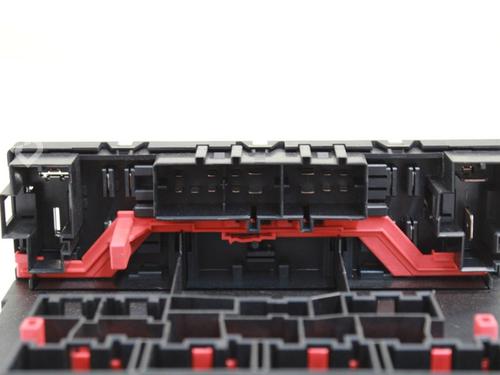 Control unit VW GOLF V (1K1) 2.0 TDI 16V | BP33781545M11 - Image 3