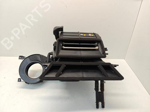 Used Heater matrix box Heater matrix box FORD TRANSIT V363 Van (FCD, FDD) 2.0 EcoBlue (130 hp) 39994634 39994634