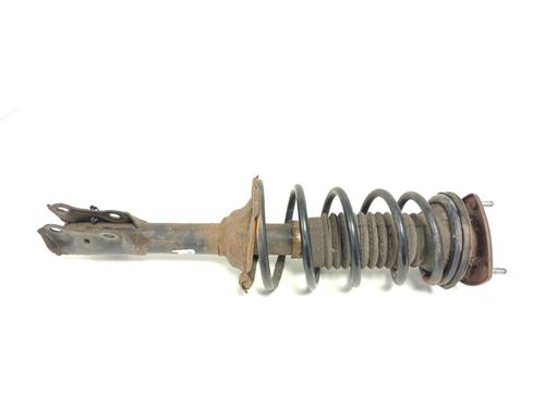 Used Right front shock absorber Right front shock absorber TOYOTA YARIS (_P1_) 1.3 (SCP12_, SCP13_, SCP12R, SCP13R) (87 hp) 33789684 33789684