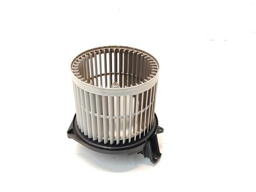 Used Heater blower motor Heater blower motor 38530910 38530910