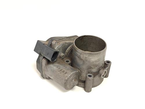 throttle-body-vw-golf-plus-v-5m1-521-2004-2005-2006-2007-2008-2009-2010-2011-2012-2013-33789060 main image