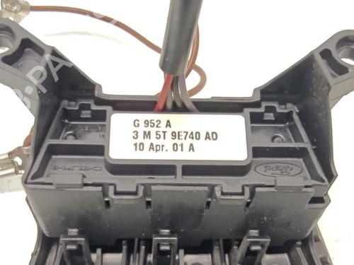 Interruttore FORD C-MAX (DM2) 1.8 | BP38285270I30 - Image 4