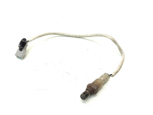 elektronisk-sensor-renault-captur-i-j5_-h5_-2013-39539350 main image