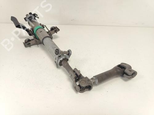 Steering column OPEL MERIVA B MPV (S10) 1.4 (75) | BP33788189M21 - Image 3