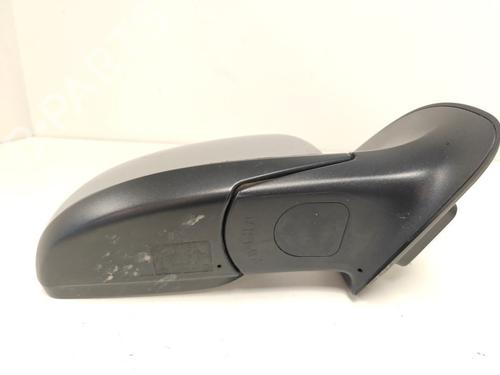 Specchietto retrovisore destro HYUNDAI i20 I (PB, PBT) 1.4 | BP33790423C27  - Image 5