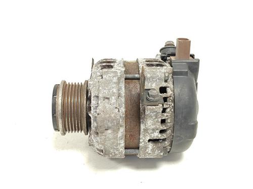 Alternator PEUGEOT 108 1.0 VTi | BP33792229M7  - Image 5