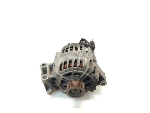 alternator-ford-fiesta-vi-cb1-ccn-2008-36640921 main image