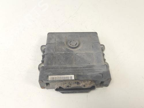 Used Gearbox control unit Gearbox control unit SEAT ALTEA XL (5P5, 5P8) 2.0 FSI (150 hp) 33786951 33786951