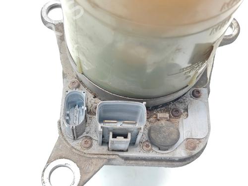 Steering pump FORD C-MAX (DM2) 1.8 | BP38262494M99 - Image 3