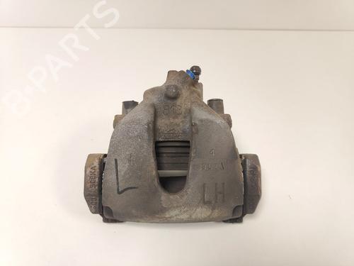 BP33784269M105 main image