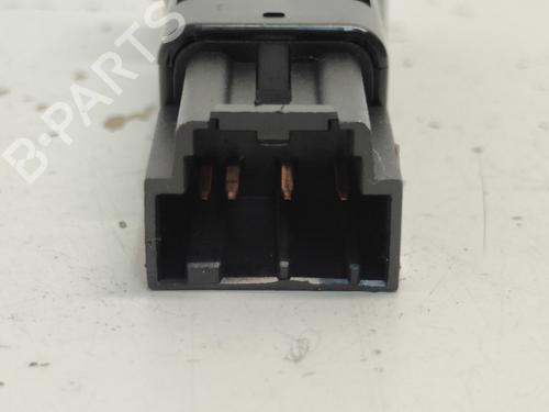 Switch CHEVROLET CAPTIVA (C100, C140) 3.2 4WD | BP33782642I30 - Image 2