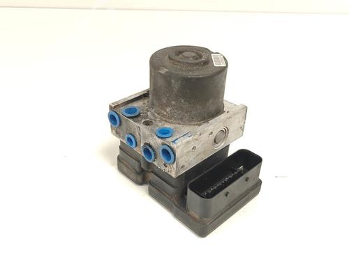 Used ABS pump ABS pump FORD FOCUS II Saloon (DB_, FCH, DH) 1.6 (100 hp) 33789401 33789401