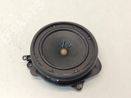Used Speaker Speaker 39597770 39597770