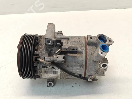 Used AC compressor AC compressor 39638581 39638581