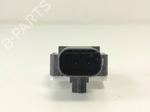 Electronic sensor MERCEDES-BENZ A-CLASS (W169) A 170 (169.032, 169.332) | BP33785799M84 - Image 2