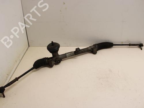 BP33780290M22 main image