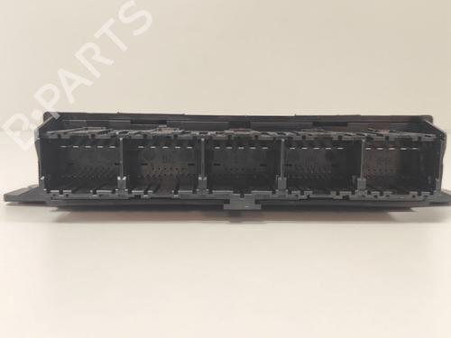 Control unit FORD KUGA II (DM2) 1.6 EcoBoost | BP33784259M11 - Image 2